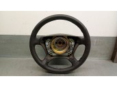 Recambio de volante para mercedes-benz clase e (w210) berlina diesel 300 turbodiesel (210.025) referencia OEM IAM A1404604003 A1