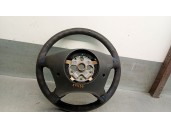 Recambio de volante para mercedes-benz clase e (w210) berlina diesel 300 turbodiesel (210.025) referencia OEM IAM A1404604003 A1