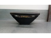 Recambio de volante para mercedes-benz clase e (w210) berlina diesel 300 turbodiesel (210.025) referencia OEM IAM A1404604003 A1