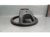 Recambio de volante para mercedes-benz clase e (w210) berlina diesel 300 turbodiesel (210.025) referencia OEM IAM A1404604003 A1