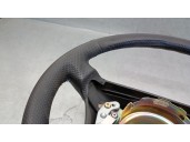 Recambio de volante para mercedes-benz clase e (w210) berlina diesel 300 turbodiesel (210.025) referencia OEM IAM A1404604003 A1