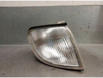 Recambio de piloto delantero derecho para hyundai h 1 2.5 diesel referencia OEM IAM 923024A010 923024A010 