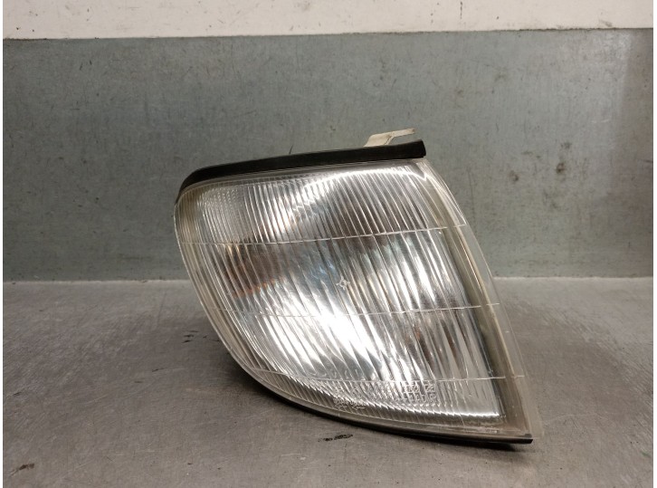 Recambio de piloto delantero derecho para hyundai h 1 2.5 diesel referencia OEM IAM 923024A010 923024A010 