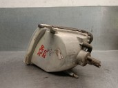 Recambio de piloto delantero derecho para hyundai h 1 2.5 diesel referencia OEM IAM 923024A010 923024A010 