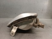 Recambio de piloto delantero derecho para hyundai h 1 2.5 diesel referencia OEM IAM 923024A010 923024A010 