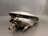 Recambio de piloto delantero derecho para hyundai h 1 2.5 diesel referencia OEM IAM 923024A010 923024A010 