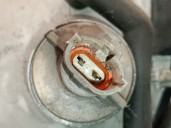 Recambio de piloto delantero derecho para hyundai h 1 2.5 diesel referencia OEM IAM 923024A010 923024A010 