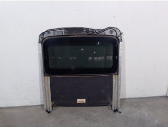 Recambio de techo electrico para dodge journey 2.0 16v crd cat referencia OEM IAM 5183170AC 5183170AC 