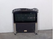 Recambio de techo electrico para dodge journey 2.0 16v crd cat referencia OEM IAM 5183170AC 5183170AC 