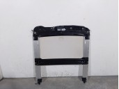 Recambio de techo electrico para dodge journey 2.0 16v crd cat referencia OEM IAM 5183170AC 5183170AC 