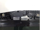 Recambio de techo electrico para dodge journey 2.0 16v crd cat referencia OEM IAM 5183170AC 5183170AC 