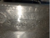 Recambio de techo electrico para dodge journey 2.0 16v crd cat referencia OEM IAM 5183170AC 5183170AC 