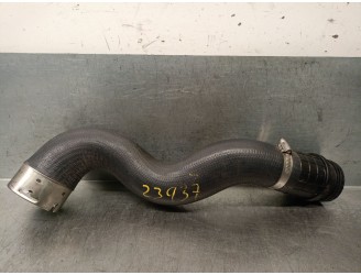 Recambio de tubo para opel astra k (b16) 1.6 cdti (68) referencia OEM IAM 39014321 13374650 