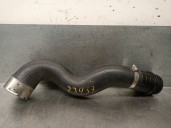 Recambio de tubo para opel astra k (b16) 1.6 cdti (68) referencia OEM IAM 39014321 13374650 