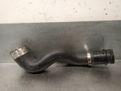 Recambio de tubo para opel astra k (b16) 1.6 cdti (68) referencia OEM IAM 39014321 13374650 