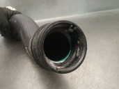 Recambio de tubo para opel astra k (b16) 1.6 cdti (68) referencia OEM IAM 39014321 13374650 