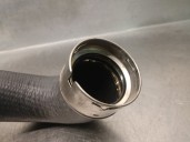 Recambio de tubo para opel astra k (b16) 1.6 cdti (68) referencia OEM IAM 39014321 13374650 