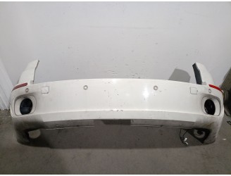 Recambio de paragolpes trasero para bmw x5 (e70) xdrive 30 d referencia OEM IAM 51127178280 51127178280 