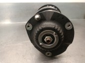 Recambio de amortiguador delantero derecho para opel astra k (b16) 1.6 cdti (68) referencia OEM IAM 39039574 39039574 8249030146