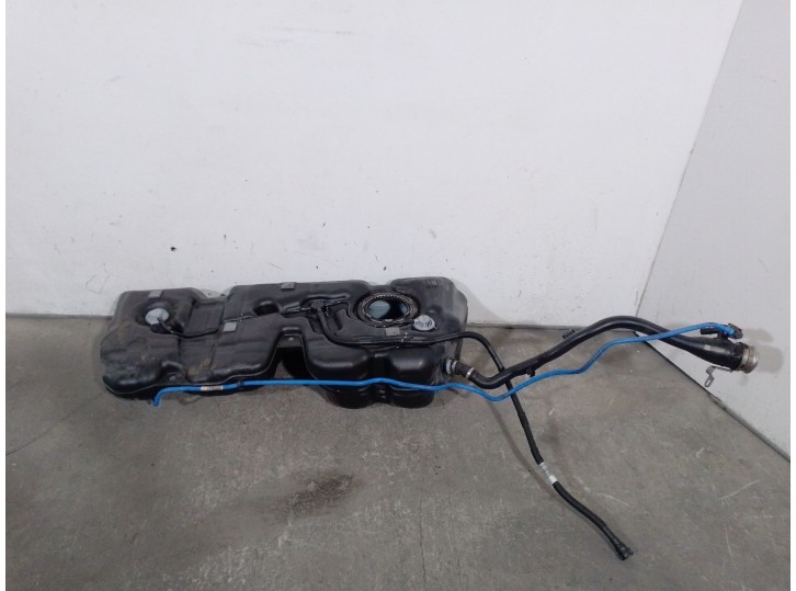 Recambio de deposito combustible para bmw 2 active tourer (u06) 220i mild hybrid referencia OEM IAM 16115A44A10 16115A44A10 