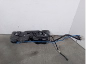 Recambio de deposito combustible para bmw 2 active tourer (u06) 220i mild hybrid referencia OEM IAM 16115A44A10 16115A44A10 