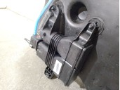 Recambio de deposito combustible para bmw 2 active tourer (u06) 220i mild hybrid referencia OEM IAM 16115A44A10 16115A44A10 