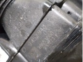 Recambio de deposito combustible para bmw 2 active tourer (u06) 220i mild hybrid referencia OEM IAM 16115A44A10 16115A44A10 