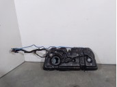 Recambio de deposito combustible para bmw 2 active tourer (u06) 220i mild hybrid referencia OEM IAM 16115A44A10 16115A44A10 