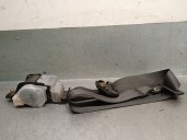 Recambio de cinturon seguridad delantero izquierdo para hyundai h 1 2.5 diesel referencia OEM IAM 888704A710LK 888704A710LK 