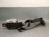 Recambio de cinturon seguridad delantero izquierdo para hyundai h 1 2.5 diesel referencia OEM IAM 888704A710LK 888704A710LK 