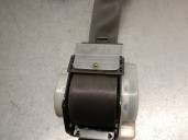 Recambio de cinturon seguridad delantero izquierdo para hyundai h 1 2.5 diesel referencia OEM IAM 888704A710LK 888704A710LK 
