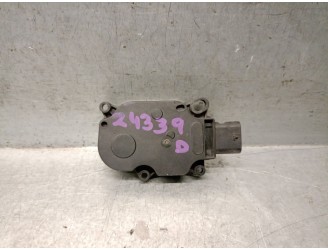 Recambio de motor apertura trampillas climatizador para ford kuga ii (dm2) 1.6 ecoboost referencia OEM IAM BM518476AB  6466R420