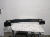 Recambio de refuerzo paragolpes trasero para ford kuga ii (dm2) 1.6 ecoboost referencia OEM IAM 1857271 1857271 