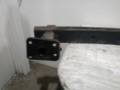 Recambio de refuerzo paragolpes trasero para ford kuga ii (dm2) 1.6 ecoboost referencia OEM IAM 1857271 1857271 