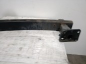 Recambio de refuerzo paragolpes trasero para ford kuga ii (dm2) 1.6 ecoboost referencia OEM IAM 1857271 1857271 