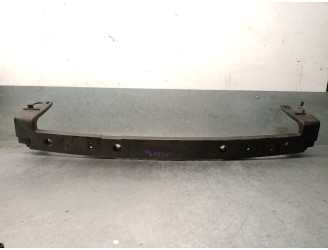 Recambio de refuerzo paragolpes delantero para ford kuga ii (dm2) 1.6 ecoboost referencia OEM IAM CJ548A284AB 1945535 