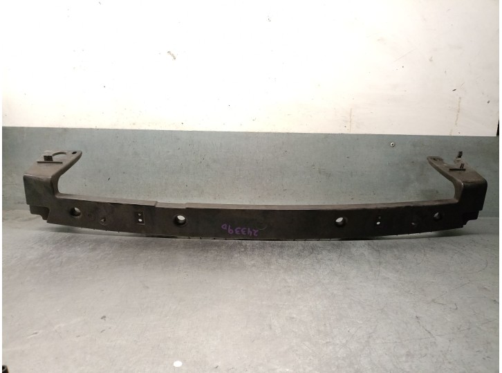 Recambio de refuerzo paragolpes delantero para ford kuga ii (dm2) 1.6 ecoboost referencia OEM IAM CJ548A284AB 1945535 