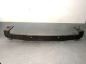 Recambio de refuerzo paragolpes delantero para ford kuga ii (dm2) 1.6 ecoboost referencia OEM IAM CJ548A284AB 1945535 