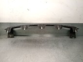 Recambio de refuerzo paragolpes delantero para ford kuga ii (dm2) 1.6 ecoboost referencia OEM IAM CJ548A284AB 1945535 