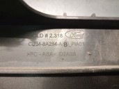 Recambio de refuerzo paragolpes delantero para ford kuga ii (dm2) 1.6 ecoboost referencia OEM IAM CJ548A284AB 1945535 