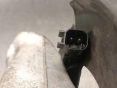 Recambio de mangueta delantera izquierda para opel astra k (b16) 1.6 cdti (68) referencia OEM IAM 39030299 39030299 