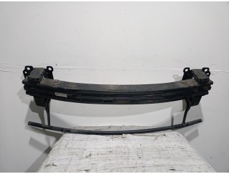 Recambio de refuerzo paragolpes delantero para dodge journey 2.0 16v crd cat referencia OEM IAM 5067937AB 5067937AB 