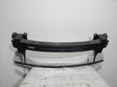 Recambio de refuerzo paragolpes delantero para dodge journey 2.0 16v crd cat referencia OEM IAM 5067937AB 5067937AB 