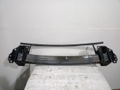 Recambio de refuerzo paragolpes delantero para dodge journey 2.0 16v crd cat referencia OEM IAM 5067937AB 5067937AB 