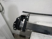 Recambio de refuerzo paragolpes delantero para dodge journey 2.0 16v crd cat referencia OEM IAM 5067937AB 5067937AB 