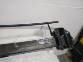 Recambio de refuerzo paragolpes delantero para dodge journey 2.0 16v crd cat referencia OEM IAM 5067937AB 5067937AB 