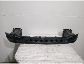 Recambio de refuerzo paragolpes delantero para ford kuga ii (dm2) 1.6 ecoboost referencia OEM IAM 2437920 2437920 