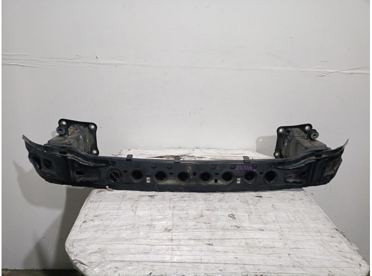 Recambio de refuerzo paragolpes delantero para ford kuga ii (dm2) 1.6 ecoboost referencia OEM IAM 2437920 2437920 