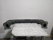 Recambio de refuerzo paragolpes delantero para ford kuga ii (dm2) 1.6 ecoboost referencia OEM IAM 2437920 2437920 