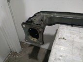 Recambio de refuerzo paragolpes delantero para ford kuga ii (dm2) 1.6 ecoboost referencia OEM IAM 2437920 2437920 